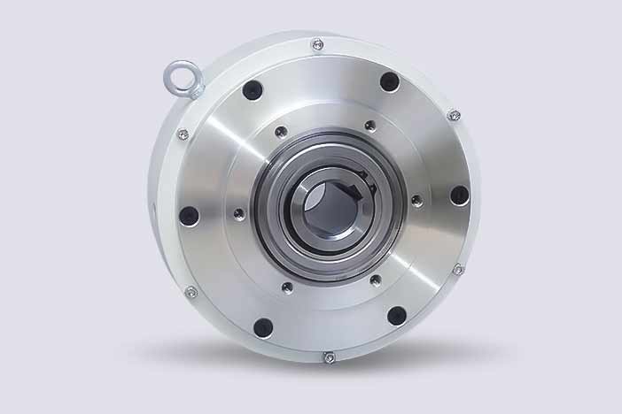PLB-200 Magnetic Particle Brake
