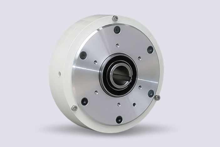 PLB-50 Magnetic Particle Brake