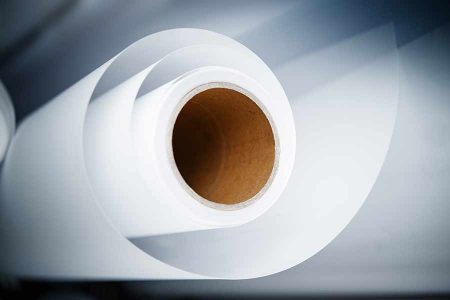 Paper and Packaging Applications